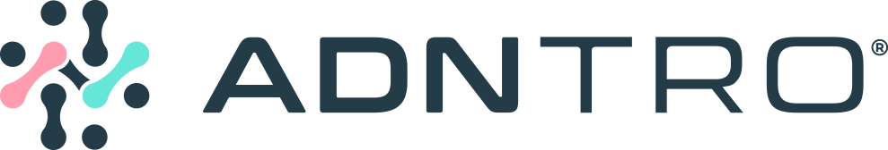 Adntro