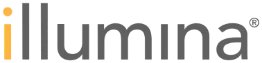 Illumina